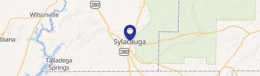 Land Investment Opportunity