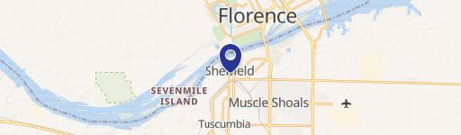 Mixed-Use Property with Apartments