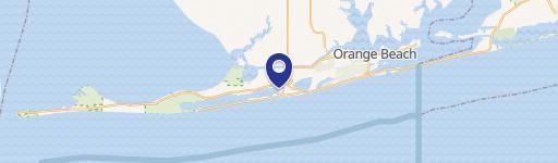 Beach-Style Duplex with Rental Potential