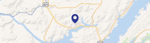 Land and Building For Sale