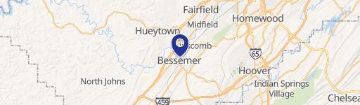 Event Center Opportunity