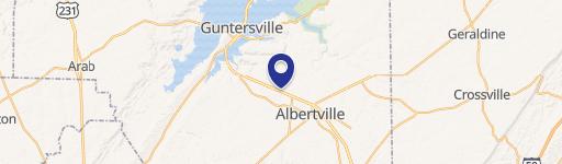 Highway Frontage Land For Sale