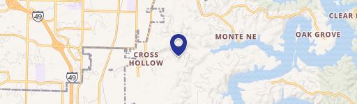 114 Acres Development Opportunity, Lowell