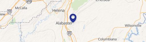 Land for Private Oasis