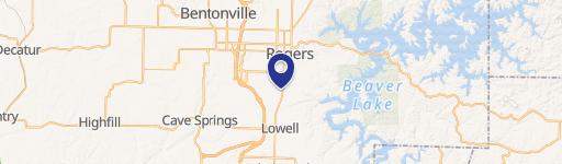 10 Acre Development Opportunity