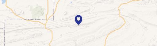 Magazine Farmland on Six Mile