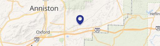 Versatile Commercial Property with Retail