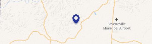 Tract of Land For Sale