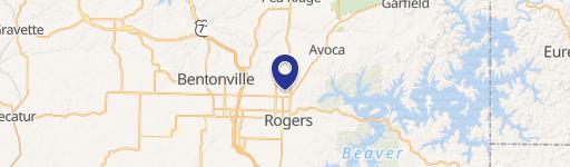 Versatile Commercial Building on Acreage