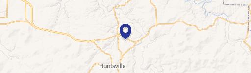 Huntsville Commercial Development Opportunity