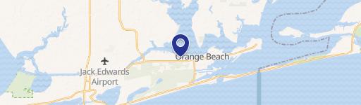 Prime Canal Road Development Opportunity