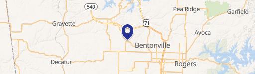 Highway 72 Development Ready Land