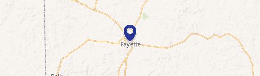 Land Available For Cash Offers