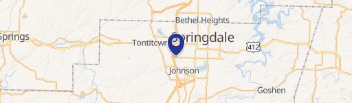 Prime Commercial Land Opportunity