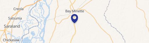 Unzoned Acreage with Rental Income