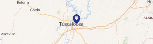 High-Visibility Commercial Property For Sale