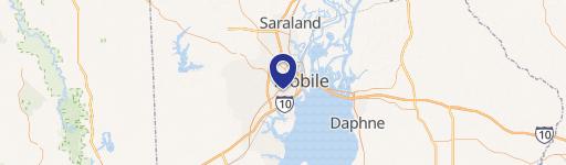 Commercial Land in Great Location