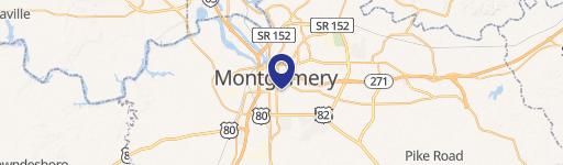 Cloverdale Multifamily Investment Opportunity