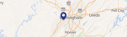 Versatile Commercial Property For Sale