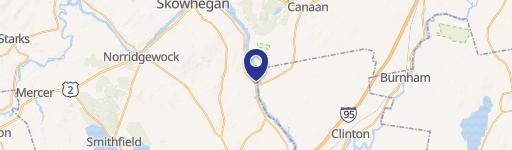 Former Convenience Store For Sale