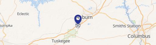 27 Acres of Industrial Land