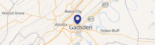 Prime Commercial Land For Sale