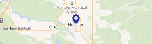 Downtown Mixed-Use Land Opportunity