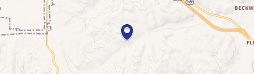 Recreational Land Near Amenities