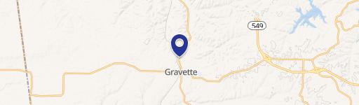 Prime Commercial Land Opportunity