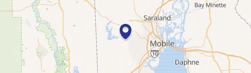 Six-Unit Multifamily Investment Opportunity