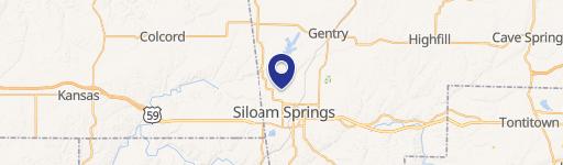 Prime Vacant Lot Opportunity