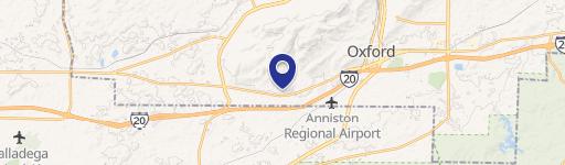 Undeveloped Lot in Oxford