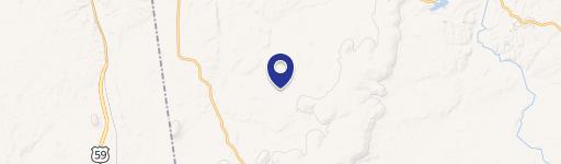 Land with Pond and Outbuildings