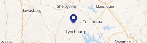 88.94 Acres Cattle Farm