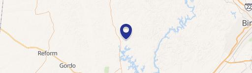 Northport Waterfront Land Opportunity