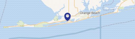 Waterfront Duplex with Income Potential