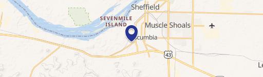 Land with Highway Access