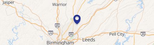 Commercial Building For Sale