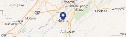 Old Town Helena Development Opportunity