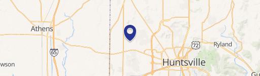 Unrestricted Lots in Growing Area