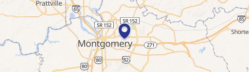 Versatile Mixed-Use Property For Sale