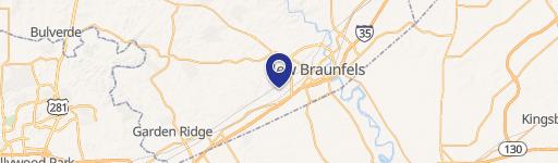 45 Acres of Prime Land