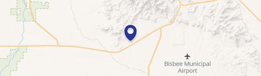 Land Investment Opportunity