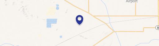 Arlington Land with Mountain Views