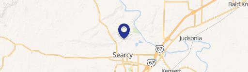 Prime Commercial Land Available