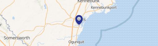 Prime Commercial Land Opportunity