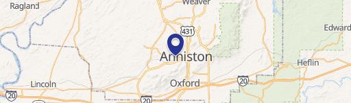 Established Automotive Service Business Opportunity