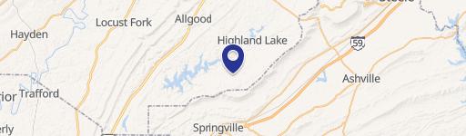 Custom Home on Wooded Acreage