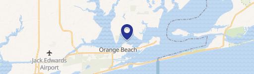 Waterview Lot in Coastal Community