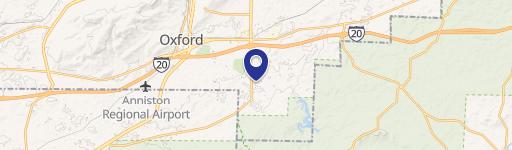 Remodeled Duplex in Quiet Location